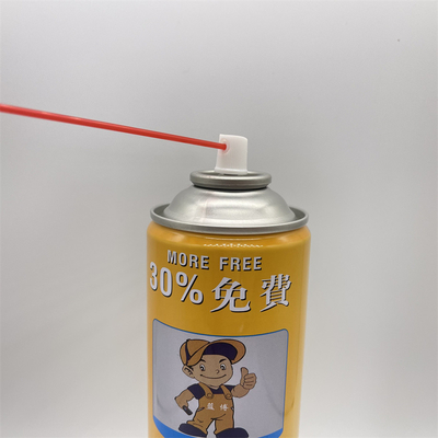 Имя