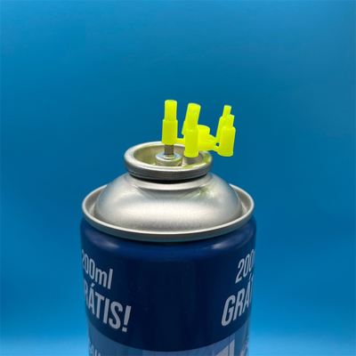 Имя