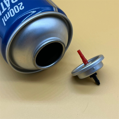 Имя