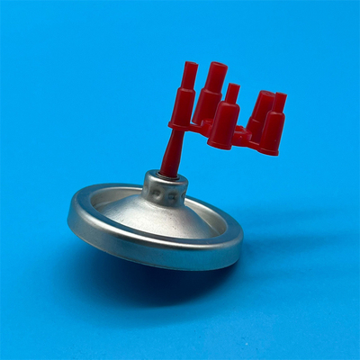 Имя