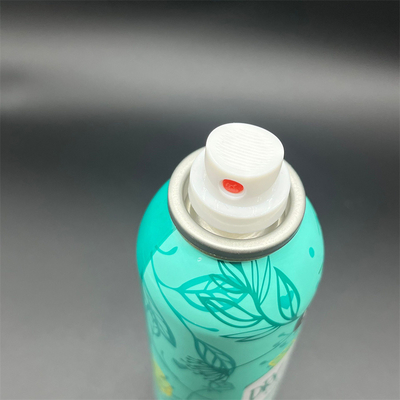 Имя
