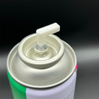 Имя