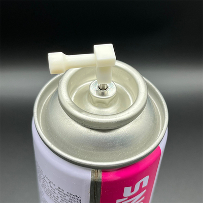 Имя