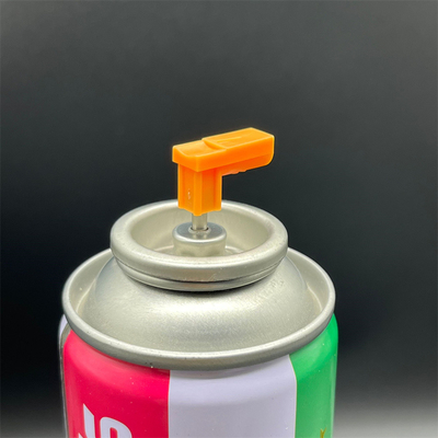 Имя