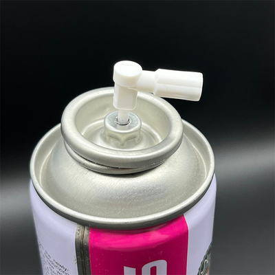 Имя