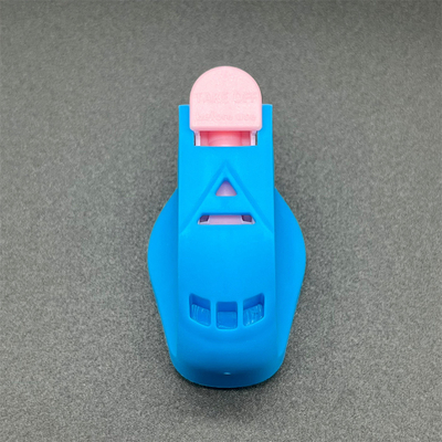 Имя