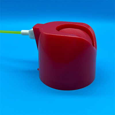 Имя