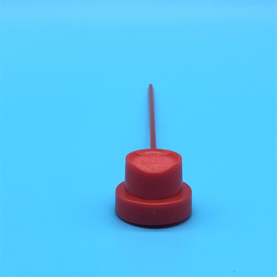 Имя