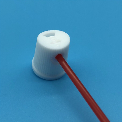 Имя