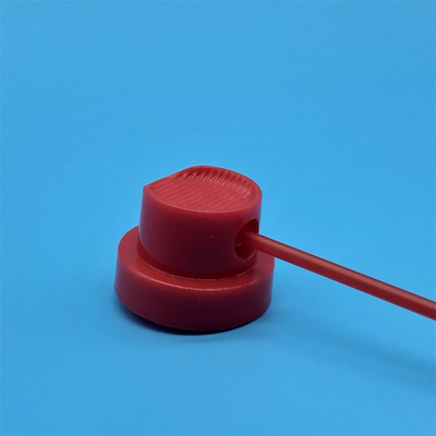 Имя