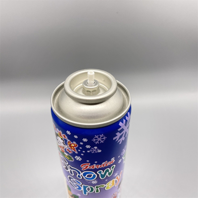 Имя