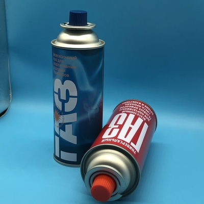 Имя