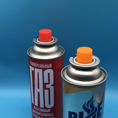 Имя