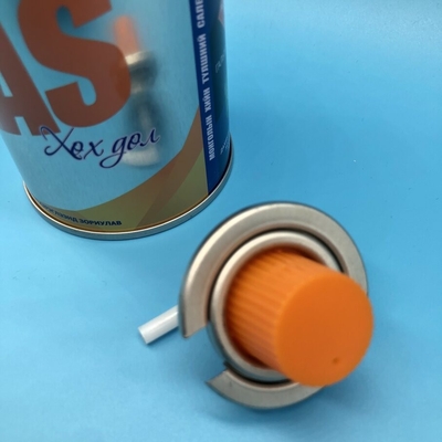 Имя
