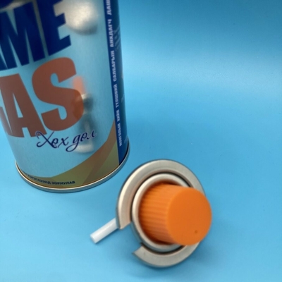 Имя