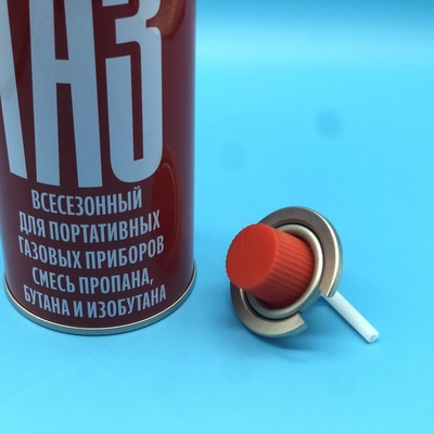 Имя