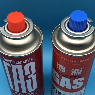 Имя