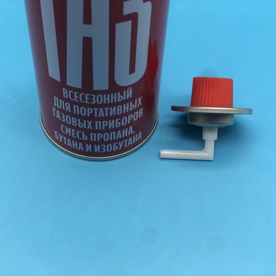 Имя