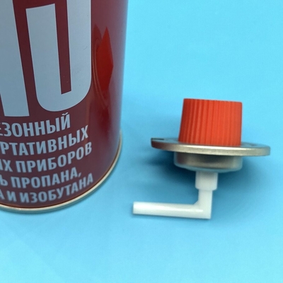 Имя
