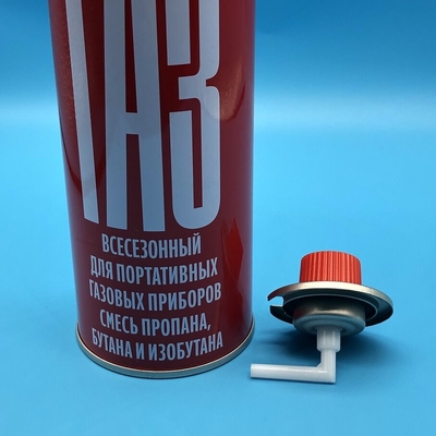 Имя