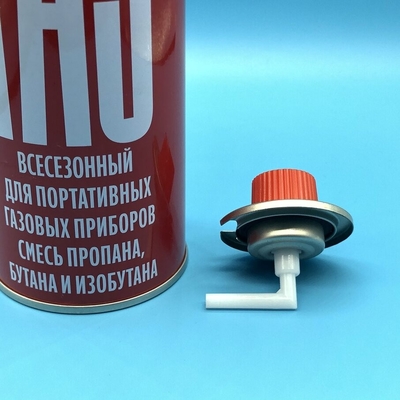 Имя