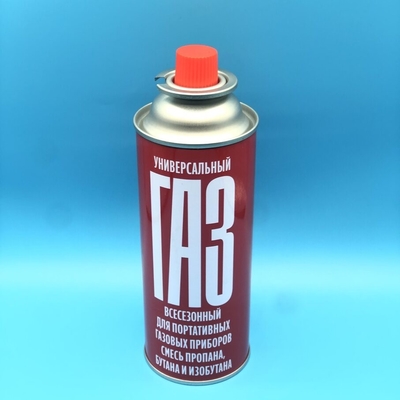 Имя
