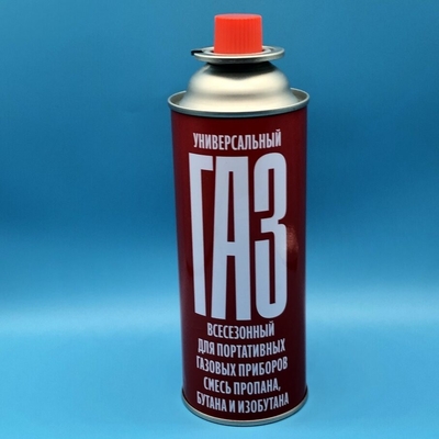 Имя