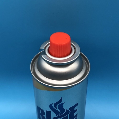 Имя