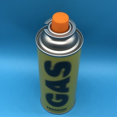 Имя