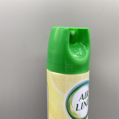 Имя