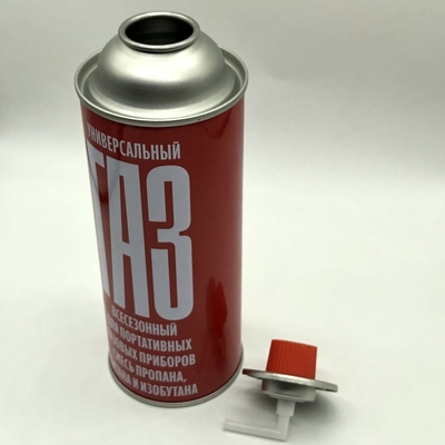 Имя
