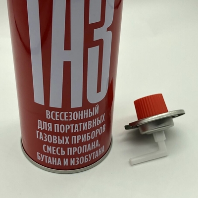 Имя