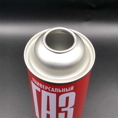 Имя