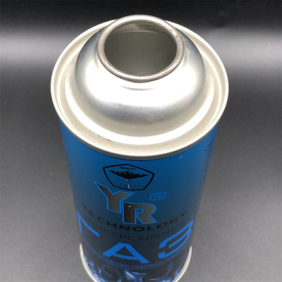 Имя