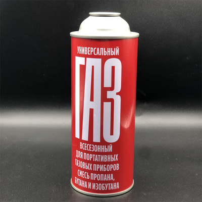 Имя