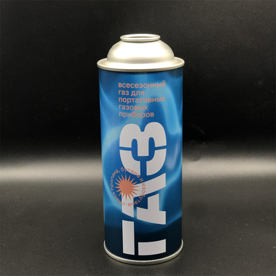 Имя