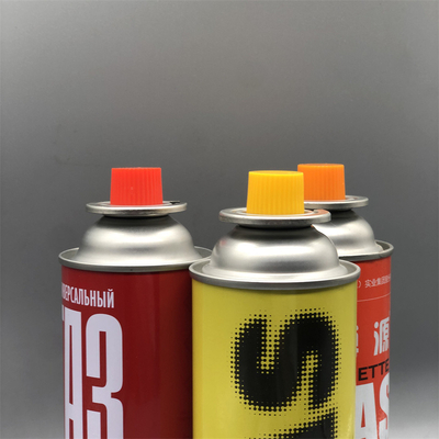 Имя