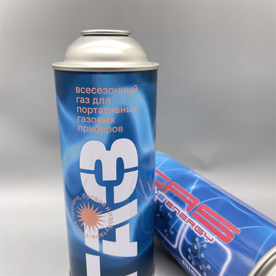 Имя