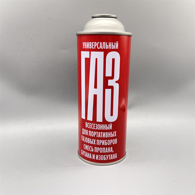 Имя