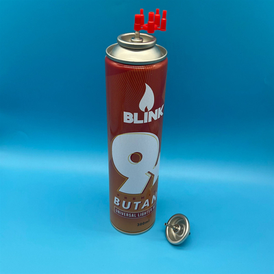 Имя