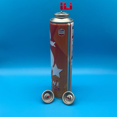 Имя