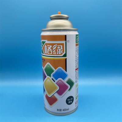 Имя