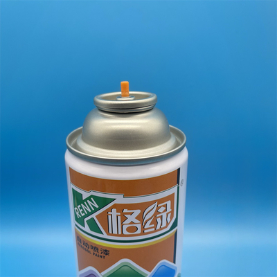 Имя