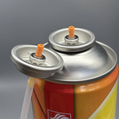 Имя