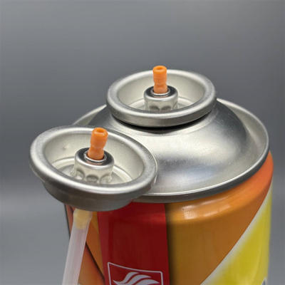 Имя