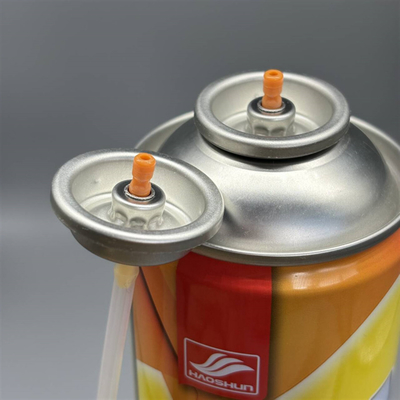 Имя