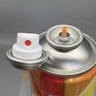 Имя