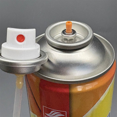Имя