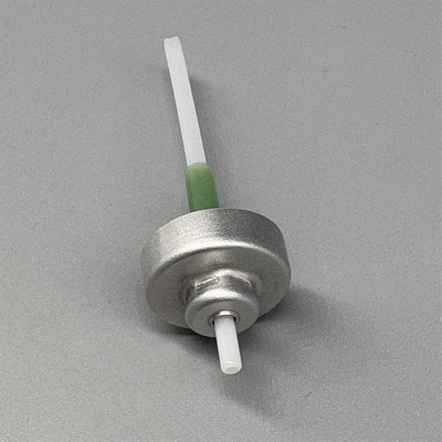 Имя