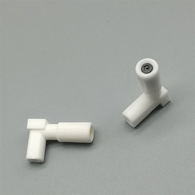 Имя